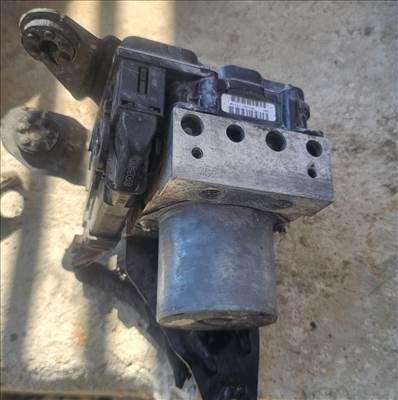 Renault Scénic II Abs kocka 