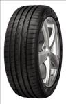 Goodyear F1-AS3 XL (*) RUNFLAT DEMO 225/40 R19