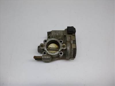 Opel Agila  fojtószelep elektromos 9157512