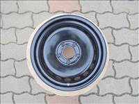 15-ös új 5 x 114.3-as 1 db Renault lemezfelni eladó