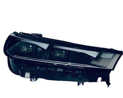 BMW iX i20 Jobb első Adaptive LED Fényszóró