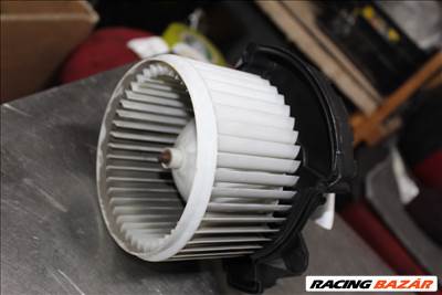 Lancia Delta 2008-2011 fűtőmotor 77365027