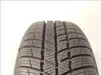 Barum Polaris 5 185/65 R15