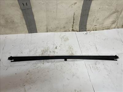 SKODA OCTAVIA II (1Z5) 1.9 TDI Csomagtér Roló #38148# 1Z9867871F