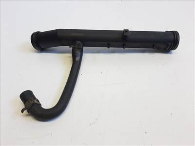 Seat Ibiza (6J) vízhûtő cső (vízcső) 032121065H
