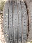 245/4021" újszerű Bridgestone nyári gumi gumi
