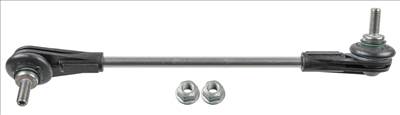 Rúd/kar, stabilizátor LEMFÖRDER 37356 01 for BMW