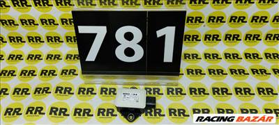 Audi A5 (B8 - 8T) Sportback 2.0 TDI B8 - 8T Esp szenzor 8k0907637c