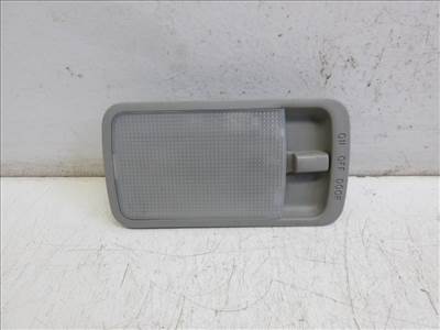Toyota Corolla verso (AR10) hátsó belsővilágítás