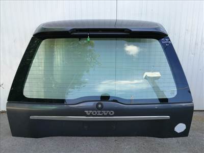 Volvo XC90  csomagtérajtó