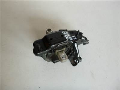 Volkswagen Polo (9N) bal első váltótartó gumibak 6Q0199555AD