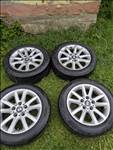 16" Bmw alufelni 5*120