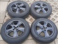 4x98 Valbrem Alufelni 15" Fiat, Lancia