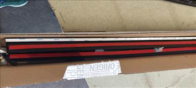 Renault Espace 4 szélvédő díszléckészlet 7701207495r