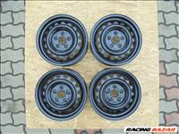 Új 15-ös 5 x 114.3-as Suzuki lemezfelni eladó