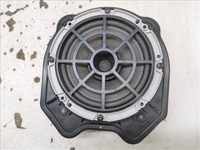 CITROËN C4 Grand Picasso I (UA_) 1.8 i 16V Bal hátsó Hangszóró #38476#