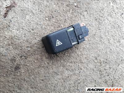Fiat  elakadás jelző kapcsoló 