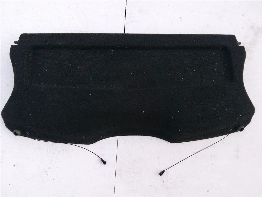 193520 Ford Fiesta 2002-2008 Kalaptartó 2s61a46506ak 1. kép