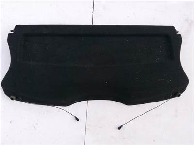 193520 Ford Fiesta 2002-2008 Kalaptartó 2s61a46506ak