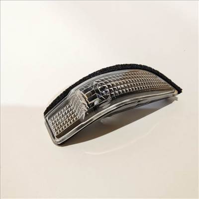 Toyota Yaris 2010-2014 Utángyártott új Jobb oldali Tükör index 817310d080