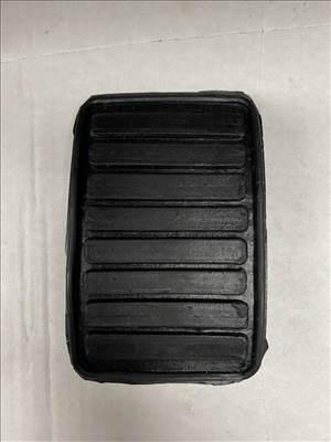 Alfa Romeo 159, Brera, Spider utángyártott új kuplung pedál gumi  71740399