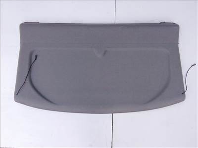 181338 Nissan Almera N16 2000-2008 Kalaptartó