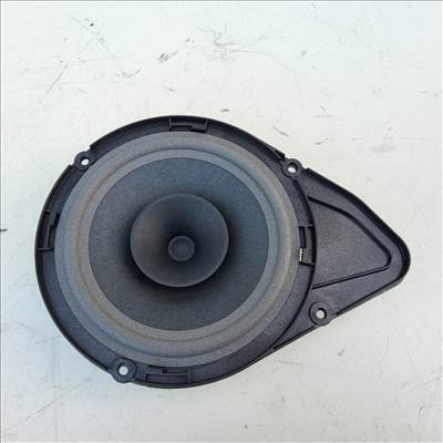 Fiat 500, Stilo 3 ajtós gyári új  jobb hátsó hangszóró 46750585