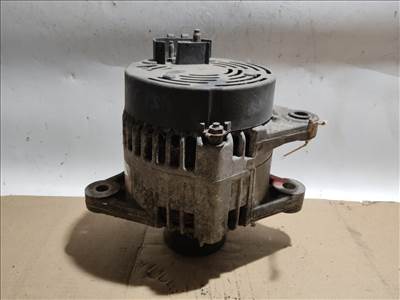 Alfa Romeo, Fiat, Lancia 1,4-1,6-1,8 16v benzin Generátor 85A Alkatrésznek!!!!!!!! 63321423
