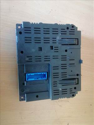 Lancia Musa, Ypsilon II., Fiat Bravo, Croma, Idea Blue&Me 51847416