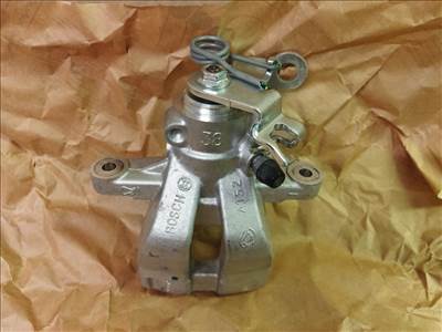 Fiat Stilo gyári új jobb hátsó féknyereg 51819649