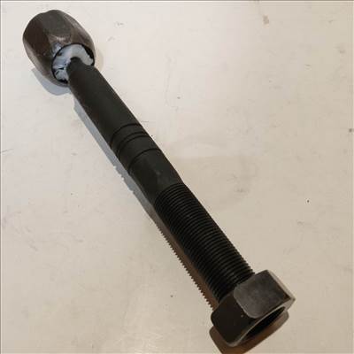 Alfa Romeo 159, Brera, Spider utángyártott új axiál csukló  149395