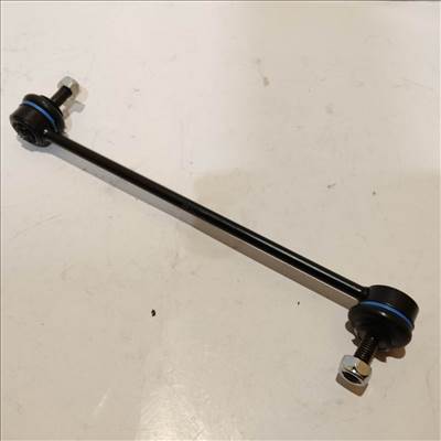 Fiat Stilo, Bravo 2007-2014, Lancia Delta 2008-2014 utángyártott új stabpálca (kutyacsont) 50700464