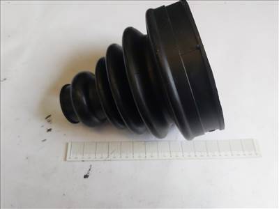 Alfa Romeo,Fiat,Lancia féltengely gumiharang 46308082 