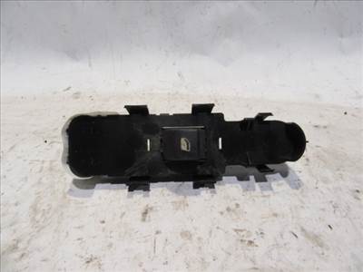 Citroen C3 Picasso jobb első elektromos ablakemelő kapcsoló