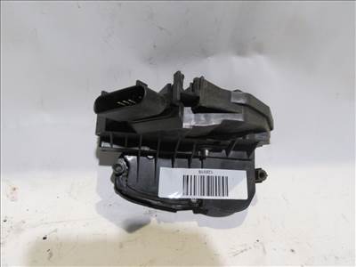 Ford Fiesta 3 ajtós bal oldali ajtózár  8a6aa21813ad