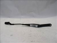 Ford Fiesta bal első ablaktörlő kar  8a6117526ab