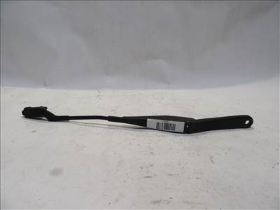 Ford Fiesta bal első ablaktörlő kar  8a6117526ab