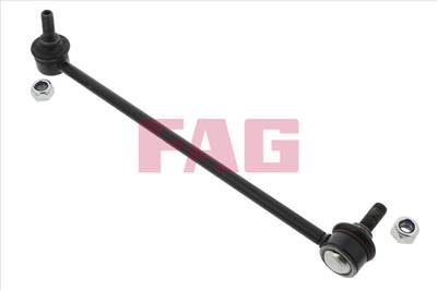 FAG 818 0386 10 - Stabilizátor pálca HYUNDAI KIA
