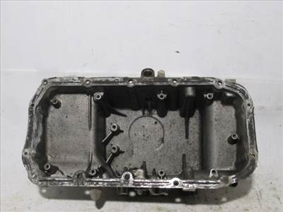 Opel Astra, Vectra 1,9 Diesel olajteknő  55194355