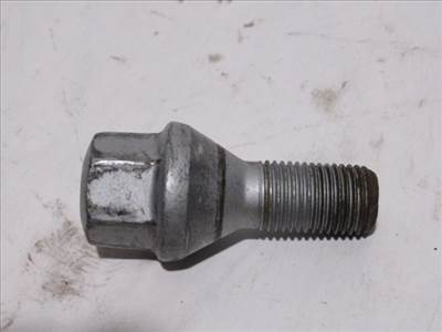 Alfa Romeo, Fiat, Lancia kerékcsavar  M12,1,25 11294235