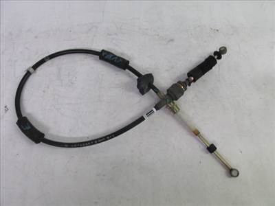 Alfa Romeo 145, 146, Lancia Lybra benzines jobb oldali váltóbovden  46740367