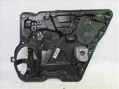 Fiat Freemont jobb hátsó ablakemelő K68103380AA