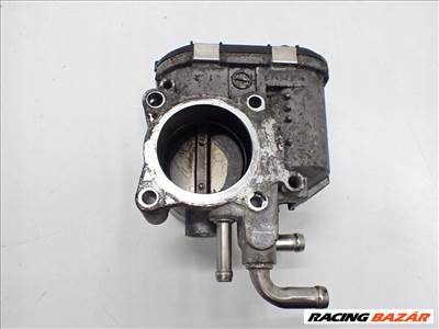Hyundai i30 (GD), Kia Cee'd (JD) 1.4 MPI G4LC fojtószelep 3510003700