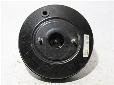 Fiat 500  fékszervódob 51834617