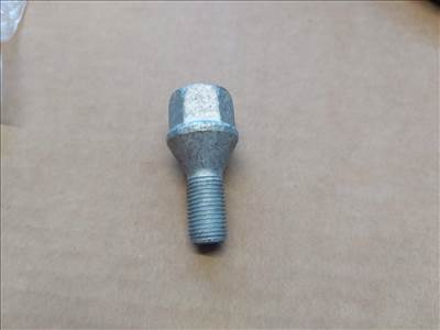 Alfa Romeo, Fiat, Lancia gyári új  kerék csavar 11294235
