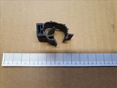 Alfa Romeo 156 , Gt gyári új, kézifék kötél rögzítő 50506384