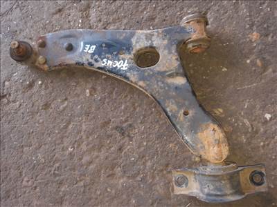Ford Focus I Bal Első Lengőkar