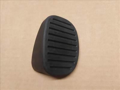 Fiat Bravo 2007-2014, Lancia Delta gyári új fék pedálgumi 71748374