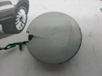 17533 Alfa Romeo 159 első vonószem takaró 71777594