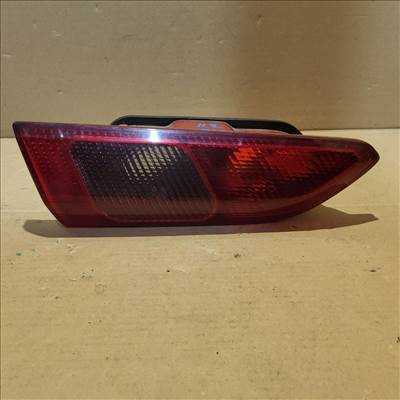 Alfa Romeo 156 1997-2002 bal hátsó belső lámpa 60620139